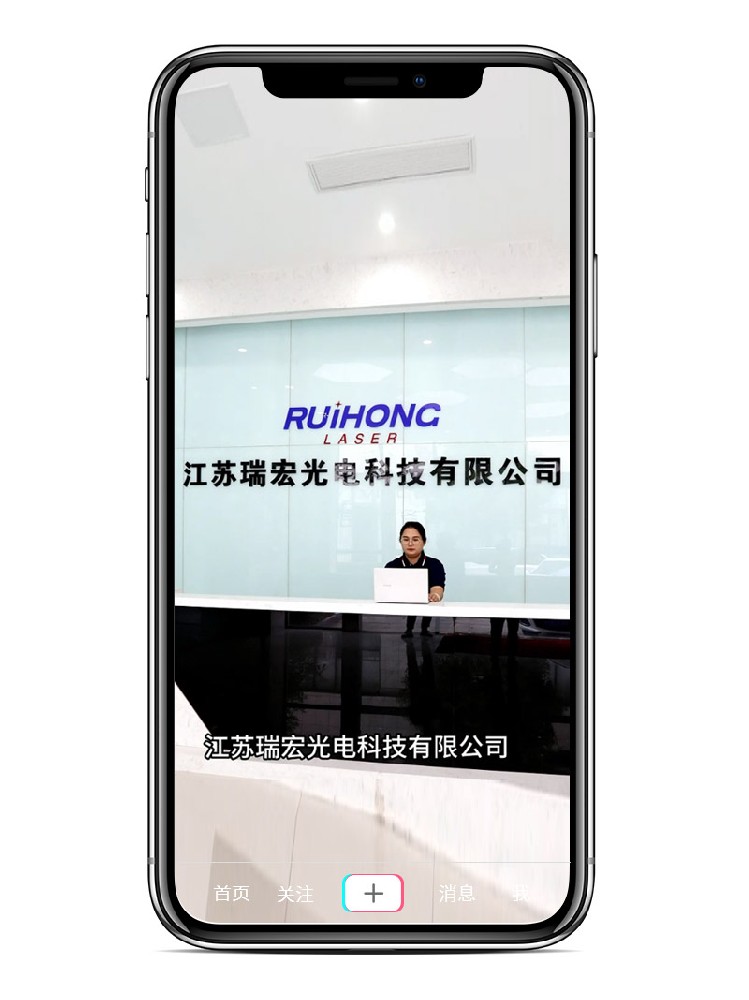公司宣傳短視頻，企業(yè)宣傳短視頻
